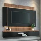 Home Suspenso Intense 1.8 - Pr Móveis