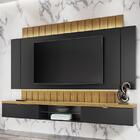 Home Suspenso Intense 2.2 - Pr Móveis