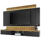 Home Suspenso Intense 2.2 - Pr Móveis