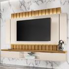 Home Suspenso Intense 2.2 - Pr Móveis