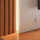 Home Suspenso Loa Para Tv Até 75” - Colibri