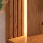 Home Suspenso Loa Para Tv Até 75” - Colibri