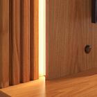 Home Suspenso Loa Para Tv Até 75” - Colibri