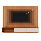 Home Suspenso Loa Para Tv Até 75” - Colibri