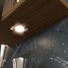 Home Suspenso Maragogi Para Tv Até 58” - Pr Móveis