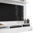 Home Suspenso Noruega Para Tv Até 55” - Móveis Leão