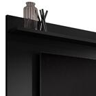 Home Suspenso Noruega Para Tv Até 55” - Móveis Leão