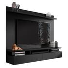 Home Suspenso Noruega Para Tv Até 55” - Móveis Leão