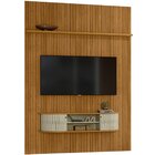 Home Suspenso Para Tv 65 Polegadas 2 Portas New Cassino Cumar