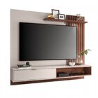 Home Suspenso Para Tv Até 60 Polegadas Tocantins Colibri Off