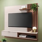 Home Suspenso Para Tv Até 60 Polegadas Tocantins Colibri Off