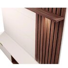 Home Suspenso Para Tv Até 60 Polegadas Tocantins Colibri Off