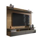 Home Suspenso Para Tvs Até 55 Polegadas Salvador Freijó Grafi