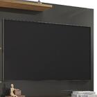 Home Suspenso São Francisco Para Tv Até 55" - Móveis Leão