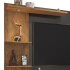 Home Suspenso São Francisco Para Tv Até 55" - Móveis Leão