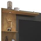 Home Suspenso São Francisco Para Tv Até 55" - Móveis Leão