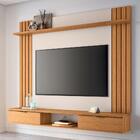 Home Suspenso Solus Para Tv Até 70” - Hb Móveis