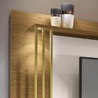 Home Suspenso Splend Para Tv Até 70” - Pr Móveis