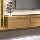 Home Suspenso Splend Para Tv Até 70” - Pr Móveis