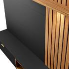 Home Suspenso Tocantins 1.6 Para Tv Até 60” - Pr Móveis