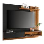 Home Suspenso Tocantins 1.6 Para Tv Até 60” - Pr Móveis