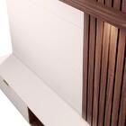 Home Suspenso Tocantins 1.6 Para Tv Até 60” - Pr Móveis