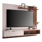 Home Suspenso Tocantins 1.6 Para Tv Até 60” - Pr Móveis