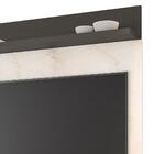 Home Suspenso Uruguai Para Tv Até 47” - Móveis Leão