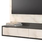 Home Suspenso Uruguai Para Tv Até 47” - Móveis Leão