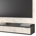 Home Suspenso Uruguai Para Tv Até 47” - Móveis Leão