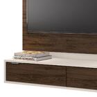 Home Suspenso Uruguai Para Tv Até 47” - Móveis Leão