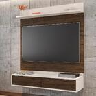 Home Suspenso Uruguai Para Tv Até 47” - Móveis Leão