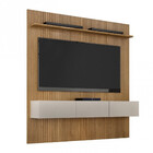 Home Suspenso Valdemoveis Curitiba 1,79