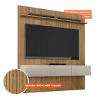 Home Suspenso Valdemoveis Curitiba 1,79