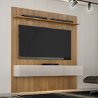 Home Suspenso Valdemoveis Curitiba 1,79