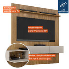 Home Suspenso Valdemoveis Curitiba 1,79