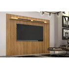 Home Suspenso Valdemoveis Curitiba 2,24 Sem Nicho