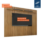 Home Suspenso Valdemoveis Curitiba 2,24 Sem Nicho