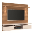 Home Suspenso Verona 180 Cm Noce Off White