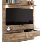 Home Suspenso Vidratto Madeira 1.8 - Imcal