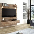 Home Suspenso Vidratto Madeira 1.8 - Imcal