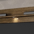 Home Suspenso Virati Valdemóveis Ipê