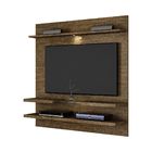 Home Suspenso Virati Valdemóveis Ipê