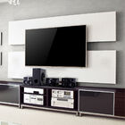 Home Theater Entrada Usb Philco Bivolt