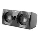Home Theater Entrada Usb Philco Bivolt