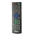 Home Theater Entrada Usb Philco Bivolt