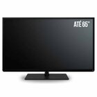 Home Theater Para Tv De 65' Porta De Correr Hades Cinamomo/of