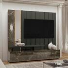 Home Theater Para Tvs Até 65 Polegadas Linda Jade Oliva