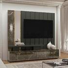 Home Theater Para Tvs Até 65 Polegadas Linda Jade Oliva