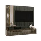 Home Theater Para Tvs Até 65 Polegadas Linda Jade Oliva